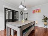 405 Mulberry Ave - Photo 8