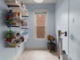 405 Mulberry Ave - Photo 9