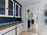 405 Mulberry Ave - Photo 10