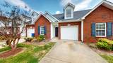 4808 Chelanie Cir - Photo 1
