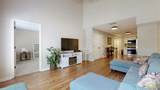 4808 Chelanie Cir - Photo 11