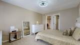 4808 Chelanie Cir - Photo 12