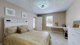 4808 Chelanie Cir - Photo 13