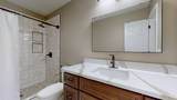 4808 Chelanie Cir - Photo 14