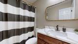 4808 Chelanie Cir - Photo 15