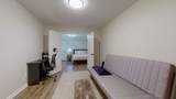 4808 Chelanie Cir - Photo 16