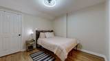 4808 Chelanie Cir - Photo 17