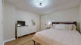 4808 Chelanie Cir - Photo 18