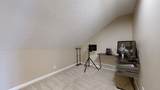 4808 Chelanie Cir - Photo 19