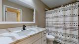 4808 Chelanie Cir - Photo 20