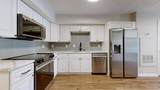 4808 Chelanie Cir - Photo 3