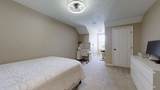 4808 Chelanie Cir - Photo 21
