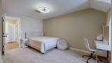 4808 Chelanie Cir - Photo 22