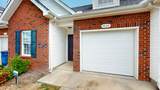 4808 Chelanie Cir - Photo 23