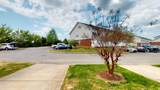4808 Chelanie Cir - Photo 25