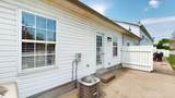 4808 Chelanie Cir - Photo 26