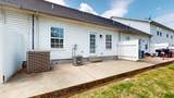4808 Chelanie Cir - Photo 27