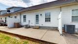 4808 Chelanie Cir - Photo 28