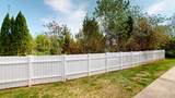 4808 Chelanie Cir - Photo 29