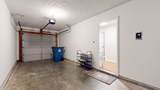 4808 Chelanie Cir - Photo 30