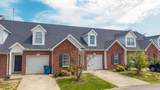 4808 Chelanie Cir - Photo 31