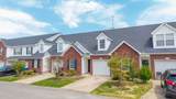 4808 Chelanie Cir - Photo 32
