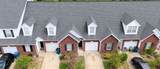 4808 Chelanie Cir - Photo 34