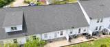 4808 Chelanie Cir - Photo 35