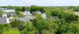 4808 Chelanie Cir - Photo 36
