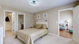 4808 Chelanie Cir - Photo 5