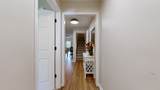 4808 Chelanie Cir - Photo 6