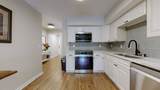 4808 Chelanie Cir - Photo 7