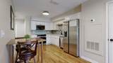 4808 Chelanie Cir - Photo 8