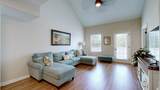 4808 Chelanie Cir - Photo 9
