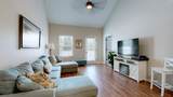 4808 Chelanie Cir - Photo 10