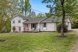 323 Kimberly Ct - Photo 2