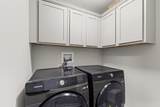323 Kimberly Ct - Photo 17