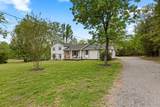 323 Kimberly Ct - Photo 3
