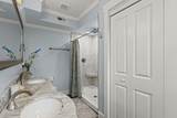 323 Kimberly Ct - Photo 21