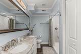 323 Kimberly Ct - Photo 22