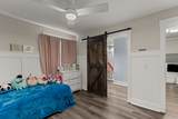 323 Kimberly Ct - Photo 23