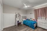 323 Kimberly Ct - Photo 24