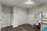 323 Kimberly Ct - Photo 25
