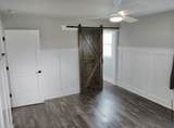 323 Kimberly Ct - Photo 29