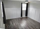 323 Kimberly Ct - Photo 30