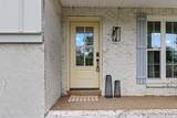323 Kimberly Ct - Photo 4