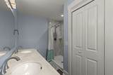 323 Kimberly Ct - Photo 31