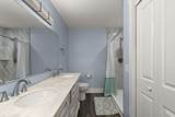 323 Kimberly Ct - Photo 32