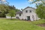323 Kimberly Ct - Photo 33