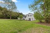 323 Kimberly Ct - Photo 34